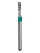 Бор алмазный FG Coarse 806/014 (1 шт), SS White