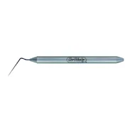 Спредер Spreader Root Canal RCSMA57X