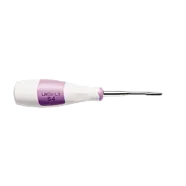 Люксатор LM-SlimLift S4 LM 812640