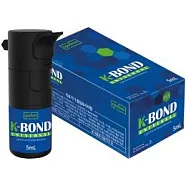 К-Бонд Юниверсал (K-Bond Universal) универсальный адгезив VIII-го поколения (5 мл)