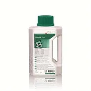 Жидкость для дезинфекции OroClean Isorapid Floor 1л