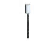 Полир EVE Universal H3