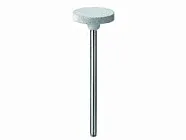 Полир EVE Universal H15g