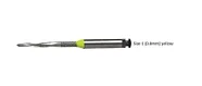 UniCore Drill Size 1 (1x0.8mm)