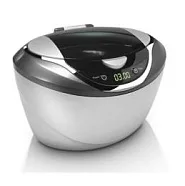 Ультразвуковая ванна Youjoy Clean 5800 0,75л