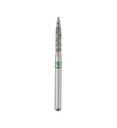 Бор алмазный FG Coarse 862/014 (1 шт), SS White