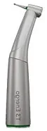 T3 Energo 5:1 угловой наконечник без света, Dentsply Sirona