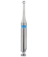 Бор твердосплавный H1SXN-012-RA (1 шт), NTI