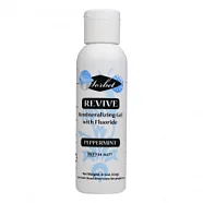 Revive Gel Peppermint - Реминирализирующий гель с кальцием (113,4 г)