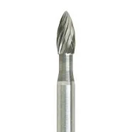 Бор твердосплавный HM274 016 HP 104 (5 шт), Meisinger