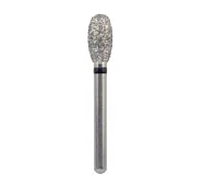 Бор алмазный 379-029SC-FG (1 шт), NTI
