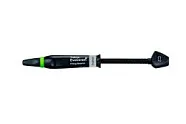 Tetric EvoCeram Refill Enamel C2, шприц - (1 х 3г.)