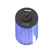 Емкость синяя для Night Cleaner 