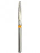 Бор твердосплавный H856G-016-FG (1 шт), NTI