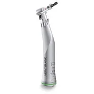 Наконечник угловой стоматологический для имплантологии Mont Blanc Implantology LED 20:1 с подсветкой