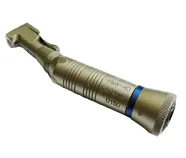 Наконечник угловой НУ-40