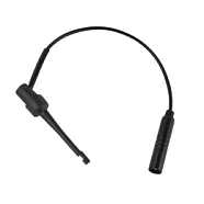 Держатель файла (для Dpex I)