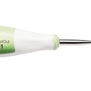 Хирургия LM Dental