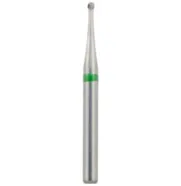 Бор твердосплавный H1S-008-FG (1 шт), NTI
