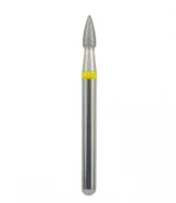 Бор алмазный 390-016SF-FG (1 шт), NTI