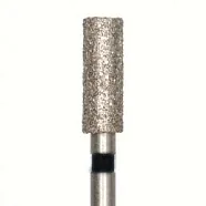 Бор алмазный, 837SG-012-FG (5 шт), Jota