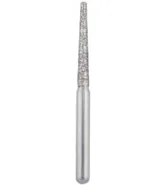 Бор алмазный 848-014M-FGM (1 шт), NTI