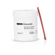 Нейтрализирующий порошок IPS Neutralizing Powder 30 г.