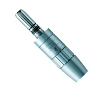 KaVo INTRAmatic LUX Motor 181 M - микромотор воздушный