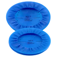 OptraDam Plus Assortiment (25 S + 25 M)