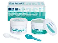 Betasil Putty A70, слепочная масса - (2 х 300мл.)