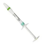 Variolink Esthetic Try. Refill (1 х 1.7гр) light