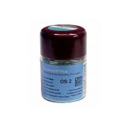Duceram plus масса режущего края в отдельной упаковке Opalschneide: OS 3 75гр
