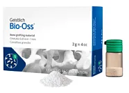 Bio-Oss Гранулы (2г/0,25-1мм/Размер S)