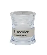 Глазурь пастообразная IPS Ivocolor Glaze Paste, 3 г