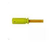 Световод Waterlase iPlus MZ10-6мм