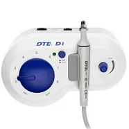 Ультразвуковой скалер DTE-D1
