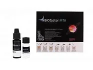 Biofactor MTA (9 доз) 