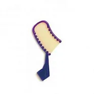 Triple Tray Sideless Posterior, слепочные ложки, Premier - (1 х 48шт.)