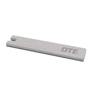 Ключ для эндодонтических насадок TD-E1