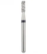 Бор алмазный 835-012TSC-FG (1 шт), NTI