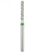 Бор алмазный 837-012TC-FG (1 шт), NTI