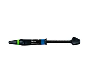 IPS Empress Direct Рефил, Ivoclar Vivadent (1 x 3 г.) IVA6 Дентин