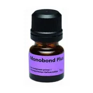 Monobond Plus