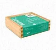 Сплав для литья \Biomate K Best\