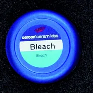 Cercon ceram Kiss дентин Bleach, 20г