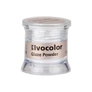 Глазурь пастообразная IPS Ivocolor Glaze Paste - (1 x1,8г.)