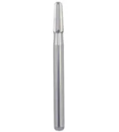 Бор TBC H22GK-016-FG (1 шт), NTI