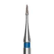 Бор алмазный M89 008 FG 314 (5 шт), Meisinger