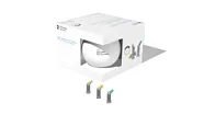 Neo Spectra ST Effects, цвет E1 (капсулы 16 x 0,25 г), Dentsply Sirona - композит