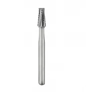 Бор твердосплавный HP 703 (51 mm) (1 шт), SS White